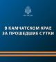 � ������� ����������� ������� ���������� ��� ������ ������������ ���� ���