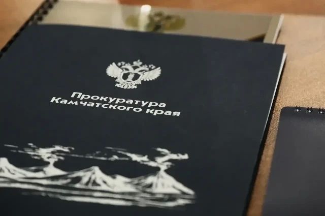 Многодетной матери отказывали в пособии на ребенка