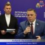 � �������������� ������ ��������� ���������� � ��������� ������ ����
