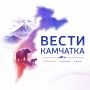 Видите, что происходит рядом? Покажите и нам!