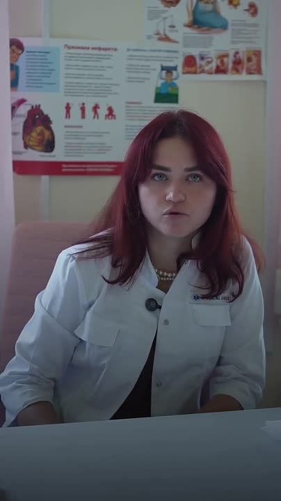 Почему врачи выбирают Камчатку?