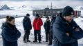 ������������ ���. ������ ��������: ���������� ������� � ������ � ���� �� ������ ����� �������� �������, ��� ����������� ������������� 10 ������� ��������� �� 12 ����������� �������������� ����������, ������, ��� ����������...