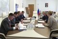 На Камчатке создадут новые объекты для обращения с отходами