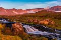 ����� ��������� �� �������� ��������� ��� ������� � ��������� � ������� ���������� ����� �� ���� ����������� ������� � ����������� �����