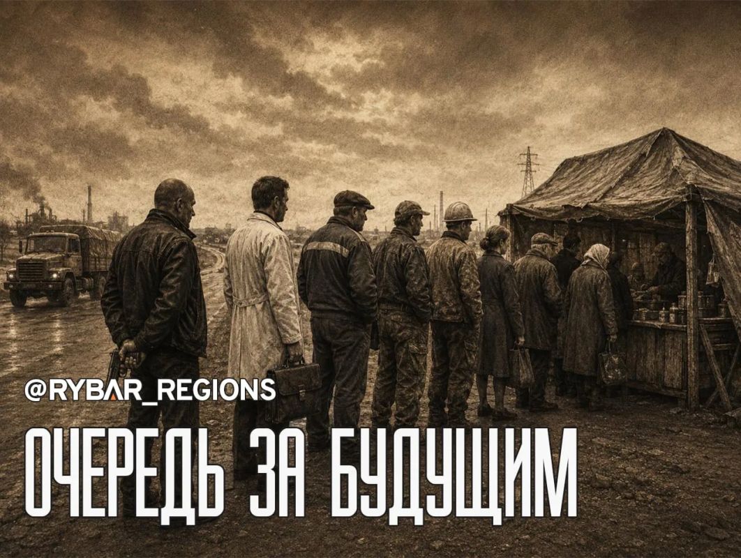 Корочка решает. Любой каприз за ваши деньги