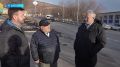 В отмывании больше 13 миллионов рублей на ремонте по нацпроекту подозревают дорожного строителя Олега Куца