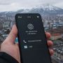 Во время работ на ВОЛС советуют временно перейти на 2G