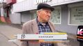 Камчатское лето короткое, а ранние заморозки порой превращают садоводство в лотерею