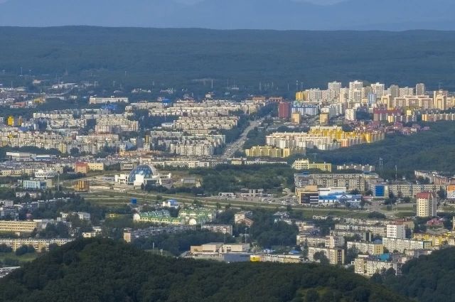 Перевод жизнеобечивающих организаций на спутниковый резерв завершен
