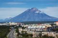 Жителей Петропавловска-Камчатского приглашают принять участие в общенациональном фотопроекте «Улыбка России