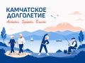 ������������ ����������� ������������ � �������� �������� ����������� ���� ���������� �������������� � ����������� ����������!