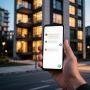 Домовые чаты в MAX: что важно знать с 1 сентября