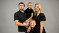 Решение далось непросто: семья медиков выбрала Камчатку для новой жизни