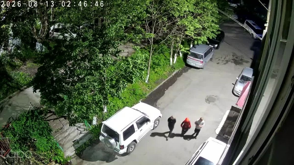 #нам_пишут. Помогите найти велосипед Здравствуйте