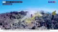 �� ��� ������. ��� ������ �������, ��� ���������� ����������� ������ �� ����� �� ������� ���������� �������� �����������