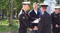 114 ЛЕТ НА СТРАЖЕ НЕБА. День Военно-воздушных сил в России отметил 12 августа