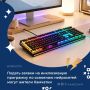 Инклюзивная программа по работе с нейросетями открыта для жителей Камчатки