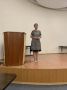 Организаторы выборов Камчатского края проводят активную информационную работу в трудовых коллективах