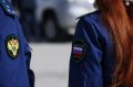 Прокуратура пресекла неправомерное распоряжение земельным участком спортивного объекта