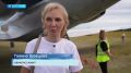Регулярные авиарейсы между Петропавловском и Соболево возобновлены