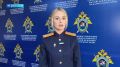 В мошенничестве с выплатами подозревают жительницу столицы Камчатки • Прямая речь