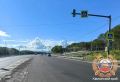 Госавтоинспекция разыскивает очевидцев ДТП с наездом на пешехода