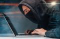Мошенник из Петербурга обманул камчатца и попал под арест