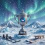 Поздравляем с успешным завершением Кубка Губернатора Камчатского края по Северному многоборью!