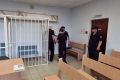 Мошенника из Петербурга взяли под стражу на Камчатке