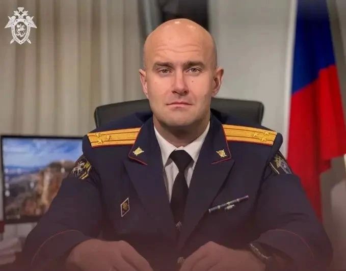 Главный следователь Камчатки проведет прием жителей Петропавловска