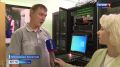 Российская телевизионная и радиовещательная сеть накануне отметила 25-летие