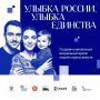 ������� ��������������-����������� ���������� ������� ������� � ���������������� ����������� ������� ������. ������ ��������, ������� �������� ����������� ��������������� ��������� ���������� ���� ������� ������ � ������...