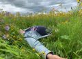 Интернет вернулся на Камчатку