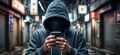 Мошенники на Камчатке массово «проверяют» счётчики за 5–10 тысяч рублей
