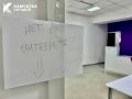 С чем столкнулась Камчатка в дни отключения интернета
