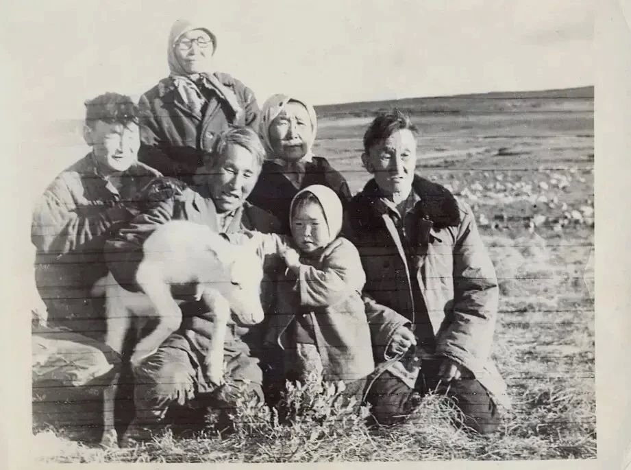 В эти дни Быстринский муниципальный округ отмечает вековой юбилей – 100 лет со дня образования! В эти дни Быстринский муниципальный округ отмечает вековой юбилей – 100 лет со дня образования!