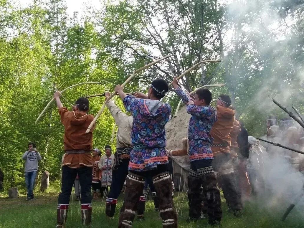 В эти дни Быстринский муниципальный округ отмечает вековой юбилей – 100 лет со дня образования! В эти дни Быстринский муниципальный округ отмечает вековой юбилей – 100 лет со дня образования!