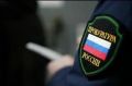Портал АиФ Камчатка| ВКонтакте | Одноклассники | MАКС| Письмо в редакцию
