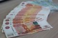 Жительница Петропавловска обманула государство на 350 тысяч рублей