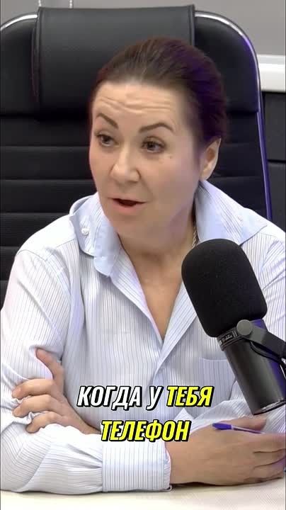 ИНТЕРНЕТ ОТРУБИЛИ? ОТЛИЧНО! ВСПОМИНАЕМ СТАРЫЕ ДОБРЫЕ ВРЕМЕНА