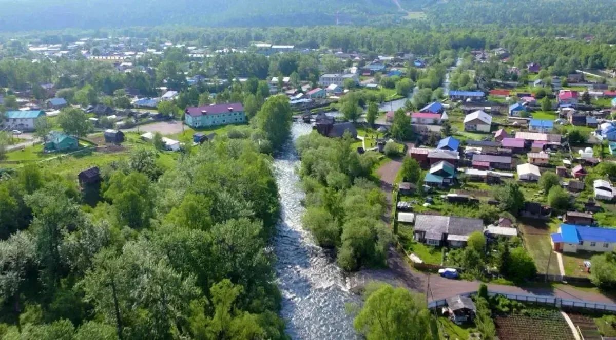 В эти дни Быстринский муниципальный округ отмечает вековой юбилей – 100 лет со дня образования! В эти дни Быстринский муниципальный округ отмечает вековой юбилей – 100 лет со дня образования!