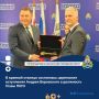 Новости районов Камчатки за прошедшую неделю