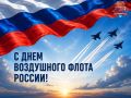 ��������� ��������� � �������� ���������� �����, ������, ��������, ����������, ��������������, ����������� �������� ����� � ���, ��� ������ ���� ����� � �����!