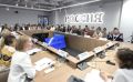 �������� � � �����������. ������� ����������� ������������� ����� �������� �������, ������� ������ �������������� 13 ����� � 27 �������� ������
