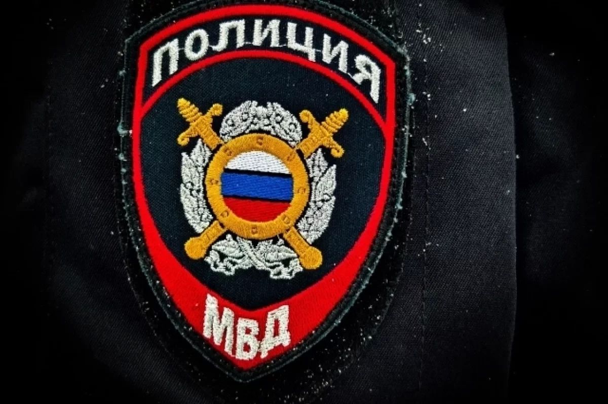 На Камчатке полицейский застрелил 25-летнего рыбака