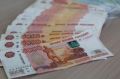 На Камчатке увеличили выплаты контрактникам — теперь 3,4 миллиона рублей
