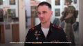На Камчатке продолжается набор в войска беспилотных систем
