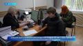 11% камчатцев считают, что теряют профессиональные навыки на нынешнем месте работы
