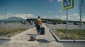 16 августа — День Воздушного Флота России