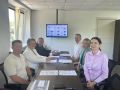 Росреестр Камчатки переходит на цифру
